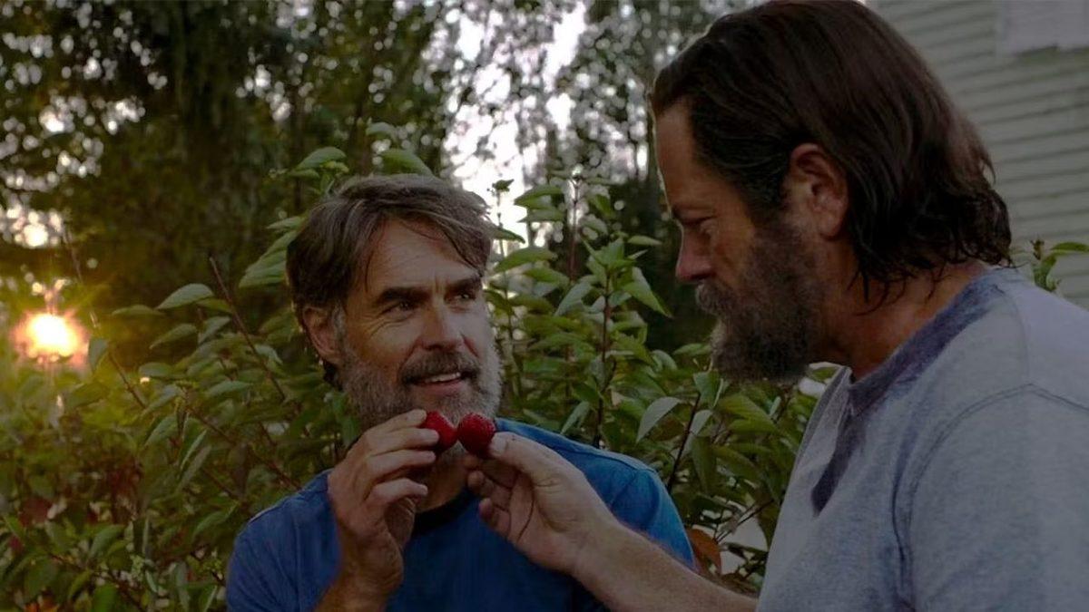 Yeni Sezona Başlamadan Hatırlayalım: The Last of Us’ta Neler Oldu, Yeni Sezonda Bizi Neler Bekliyor?