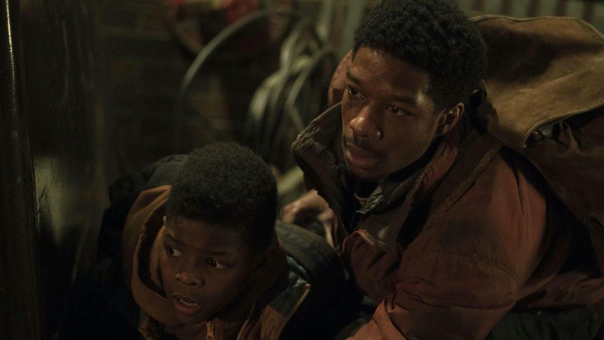 Yeni Sezona Başlamadan Hatırlayalım: The Last of Us’ta Neler Oldu, Yeni Sezonda Bizi Neler Bekliyor?