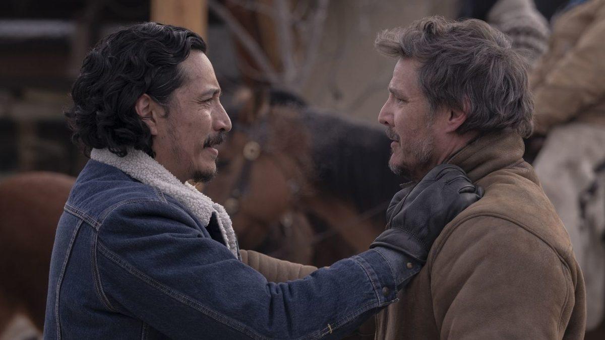 Yeni Sezona Başlamadan Hatırlayalım: The Last of Us’ta Neler Oldu, Yeni Sezonda Bizi Neler Bekliyor?