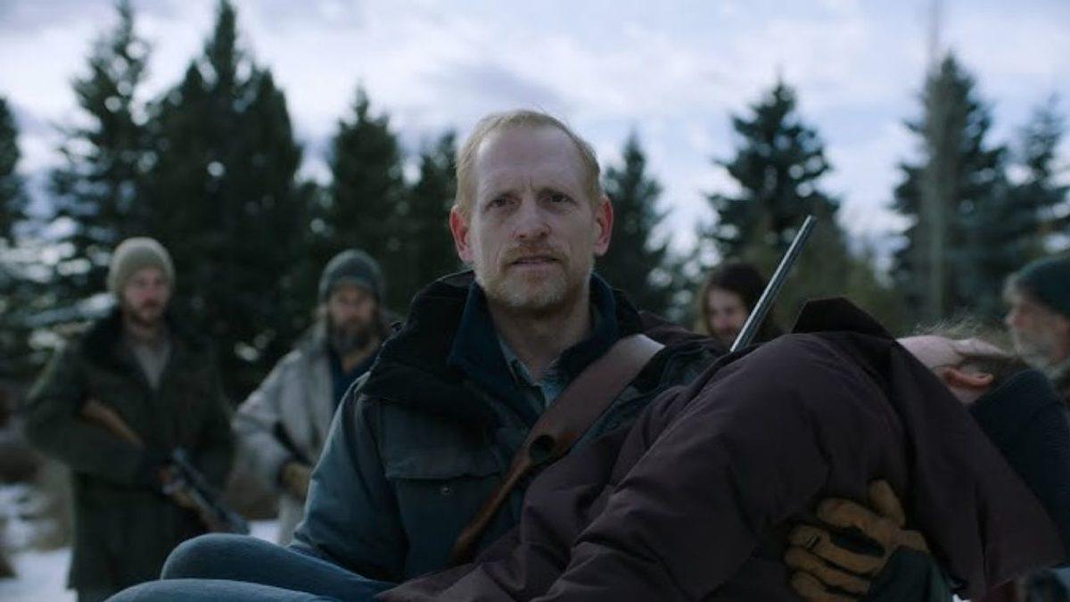 Yeni Sezona Başlamadan Hatırlayalım: The Last of Us’ta Neler Oldu, Yeni Sezonda Bizi Neler Bekliyor?