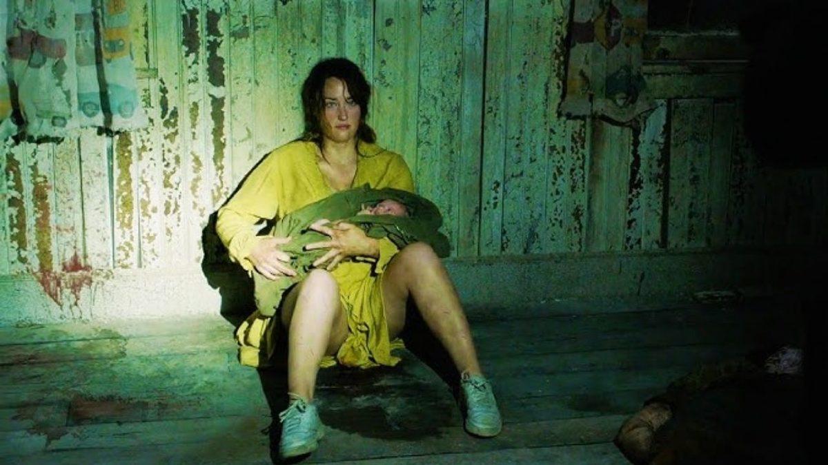 Yeni Sezona Başlamadan Hatırlayalım: The Last of Us’ta Neler Oldu, Yeni Sezonda Bizi Neler Bekliyor?