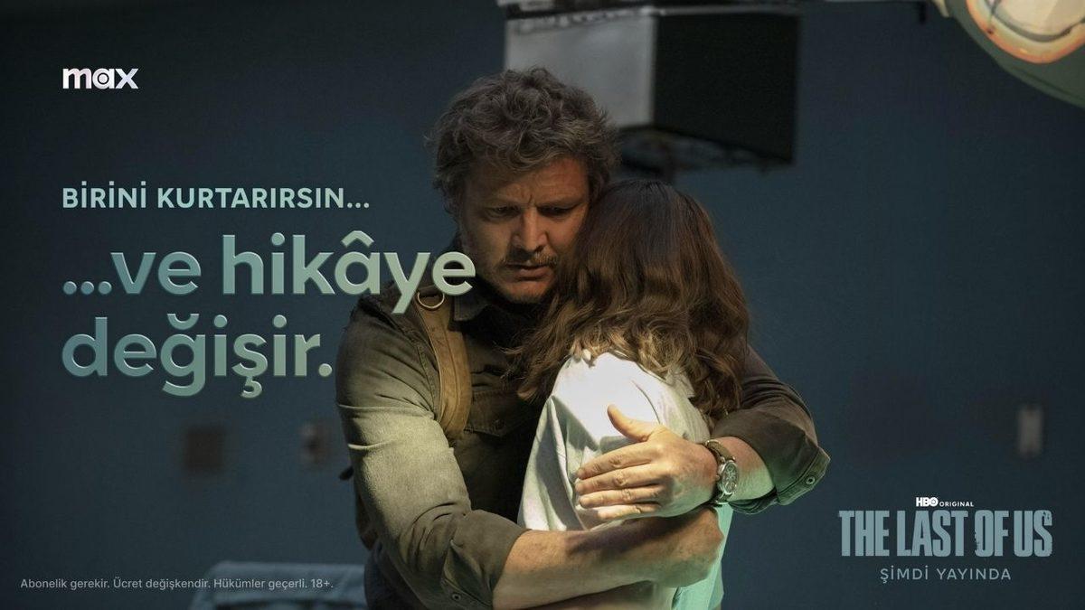 Yeni Sezona Başlamadan Hatırlayalım: The Last of Us’ta Neler Oldu, Yeni Sezonda Bizi Neler Bekliyor?