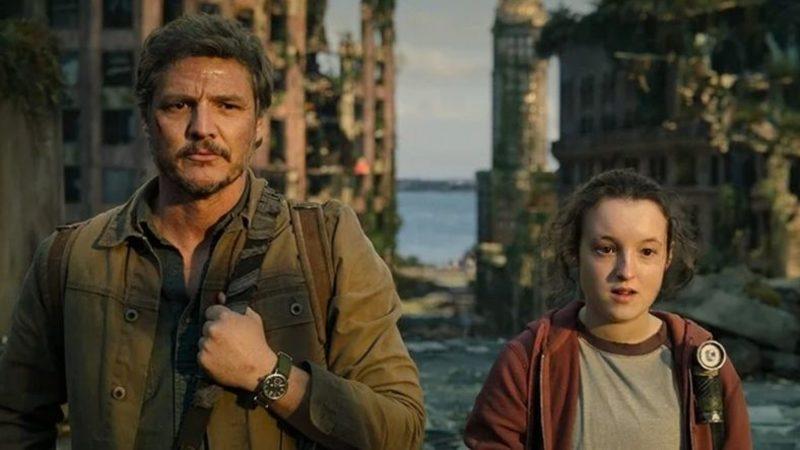 Yeni Sezona Başlamadan Hatırlayalım: The Last of Us’ta Neler Oldu, Yeni Sezonda Bizi Neler Bekliyor?