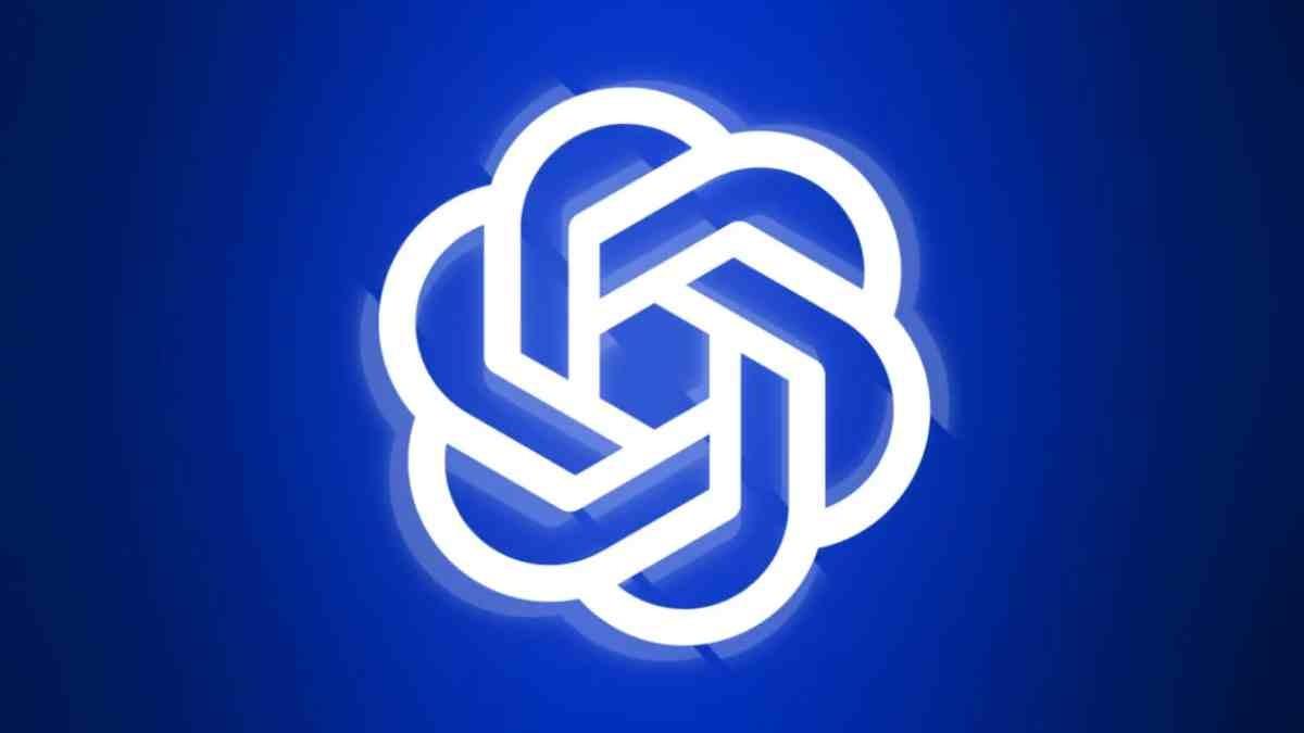 OpenAI, ChatGPT API’ndan GPT-4.5’i Kaldıracağını Açıkladı: Peki Şimdi Ne Olacak?