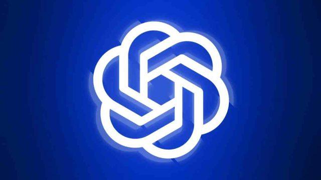 OpenAI, ChatGPT API’ndan GPT-4.5’i Kaldıracağını Açıkladı: Peki Şimdi Ne Olacak?