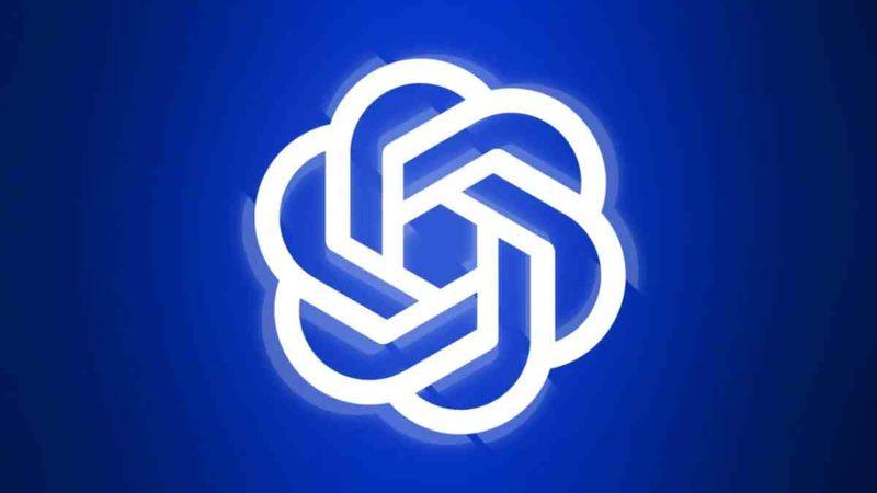 OpenAI, ChatGPT API’ndan GPT-4.5’i Kaldıracağını Açıkladı: Peki Şimdi Ne Olacak?