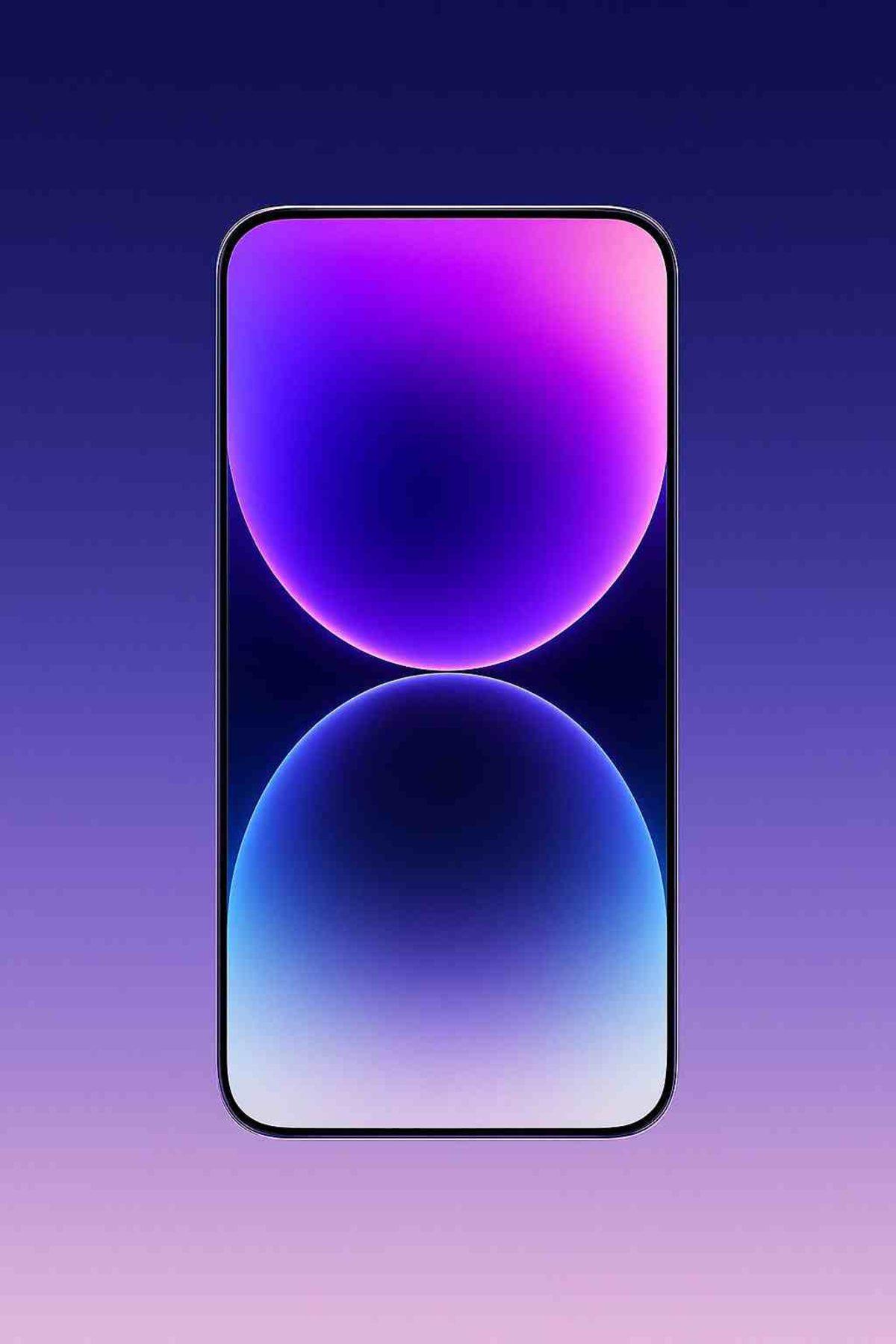 Apple 20. Yıl Dönümüne Özel Yepyeni Bir Model ile Karşımıza Çıkacak: Üstelik Tamamen Camdan Oluşacak!