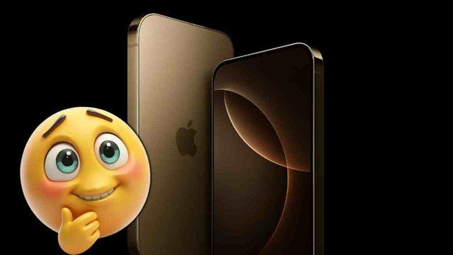 Apple 20. Yıl Dönümüne Özel Yepyeni Bir Model ile Karşımıza Çıkacak: Üstelik Tamamen Camdan Oluşacak!