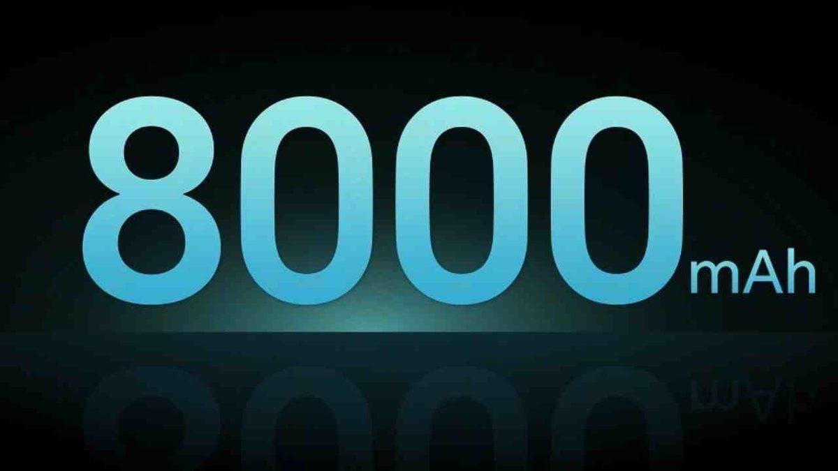 HONOR, Tek Şarjla Saatlerce Kullanım Vadeden Yeni Power Serisini Tanıttı