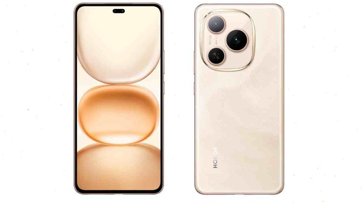 HONOR, Tek Şarjla Saatlerce Kullanım Vadeden Yeni Power Serisini Tanıttı