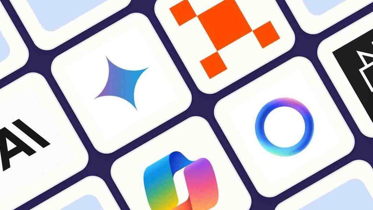 Ücretli ChatGPT’ye Servet Ödemek Zorunda Değilsiniz: İşte ChatGPT Alternatifi 10 Ücretsiz Uygulama