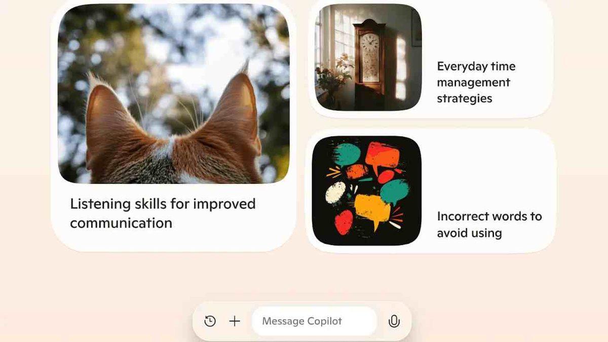 Ücretli ChatGPT’ye Servet Ödemek Zorunda Değilsiniz: İşte ChatGPT Alternatifi 10 Ücretsiz Uygulama