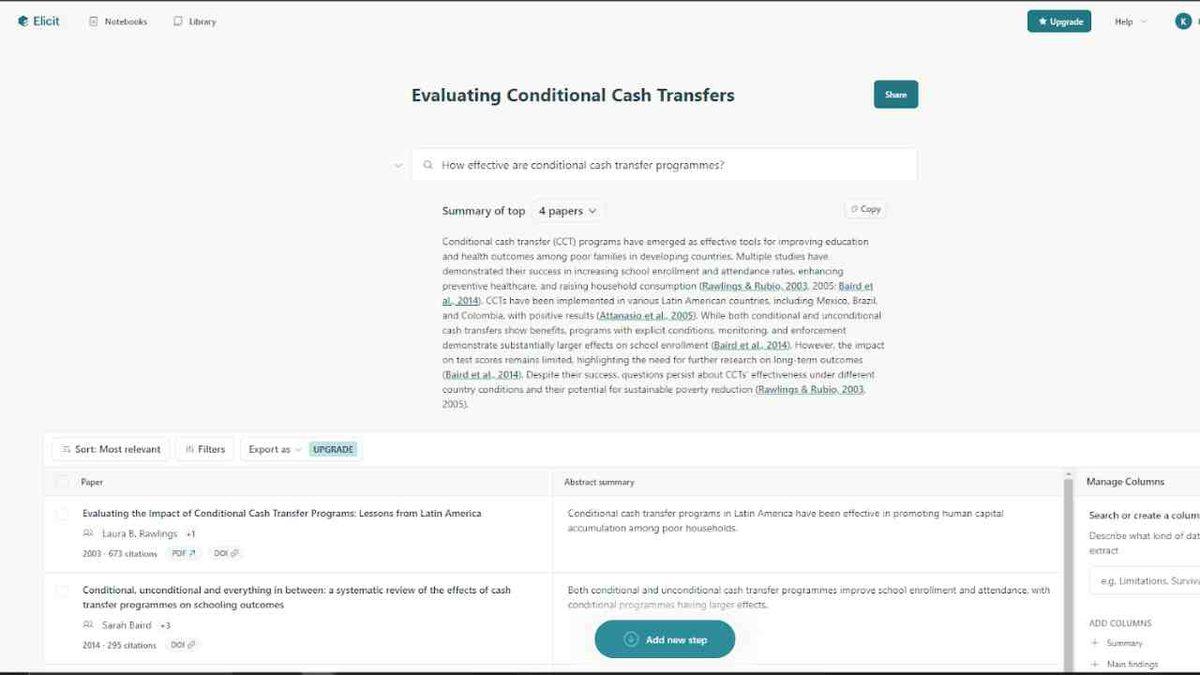 Ücretli ChatGPT’ye Servet Ödemek Zorunda Değilsiniz: İşte ChatGPT Alternatifi 10 Ücretsiz Uygulama