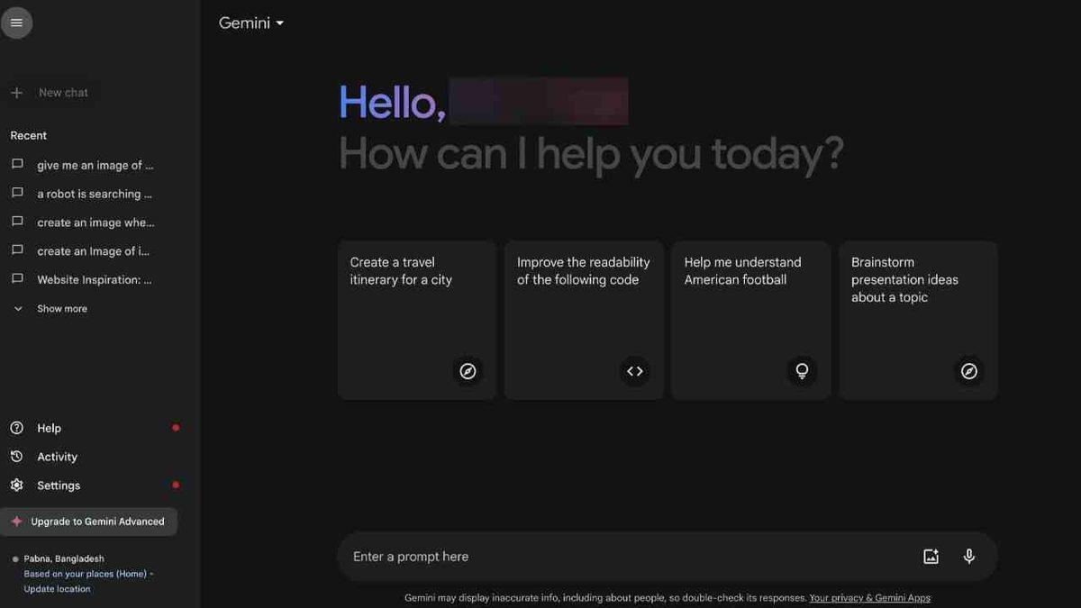 Ücretli ChatGPT’ye Servet Ödemek Zorunda Değilsiniz: İşte ChatGPT Alternatifi 10 Ücretsiz Uygulama