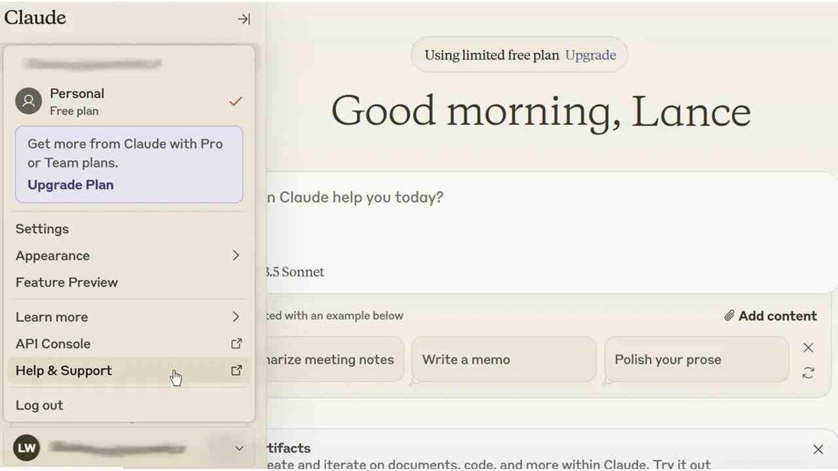 Ücretli ChatGPT’ye Servet Ödemek Zorunda Değilsiniz: İşte ChatGPT Alternatifi 10 Ücretsiz Uygulama
