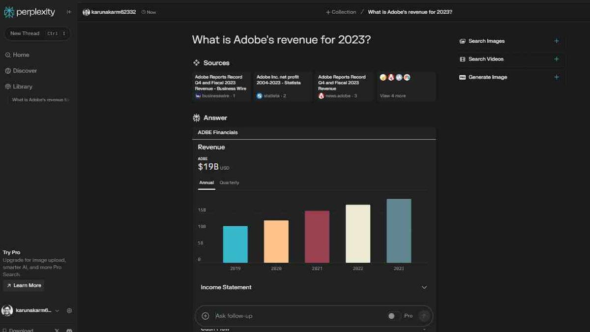 Ücretli ChatGPT’ye Servet Ödemek Zorunda Değilsiniz: İşte ChatGPT Alternatifi 10 Ücretsiz Uygulama