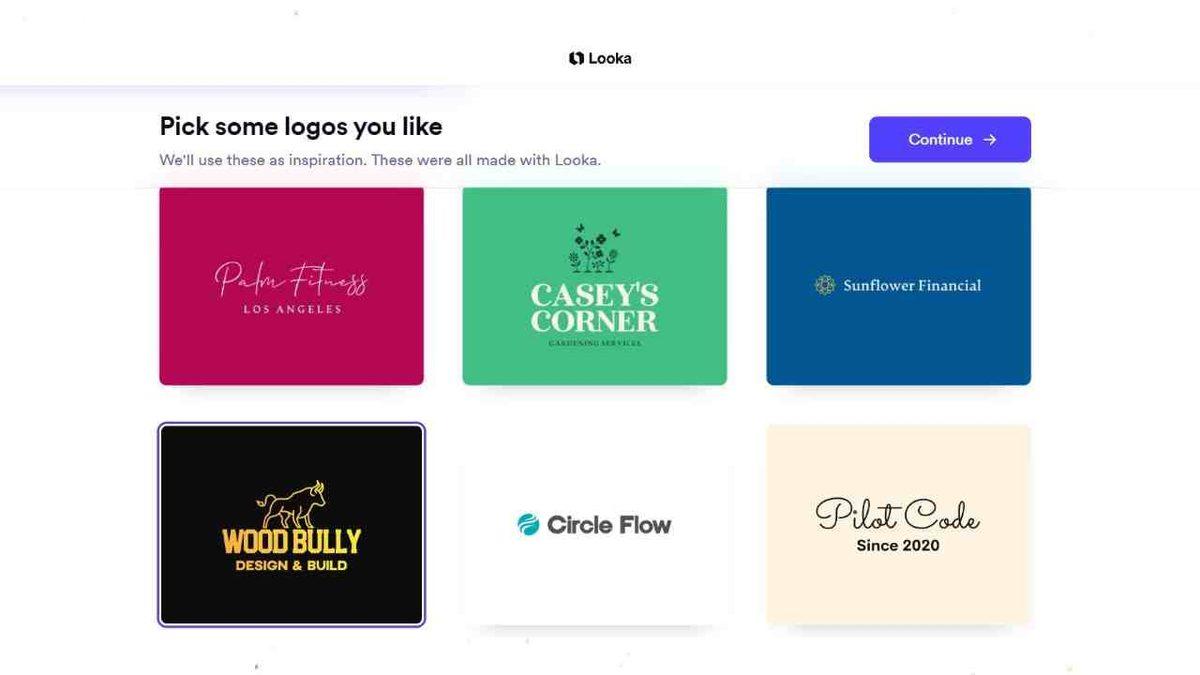 Yapay Zekâ ile Logo Tasarlayabileceğiniz 10 Uygulama