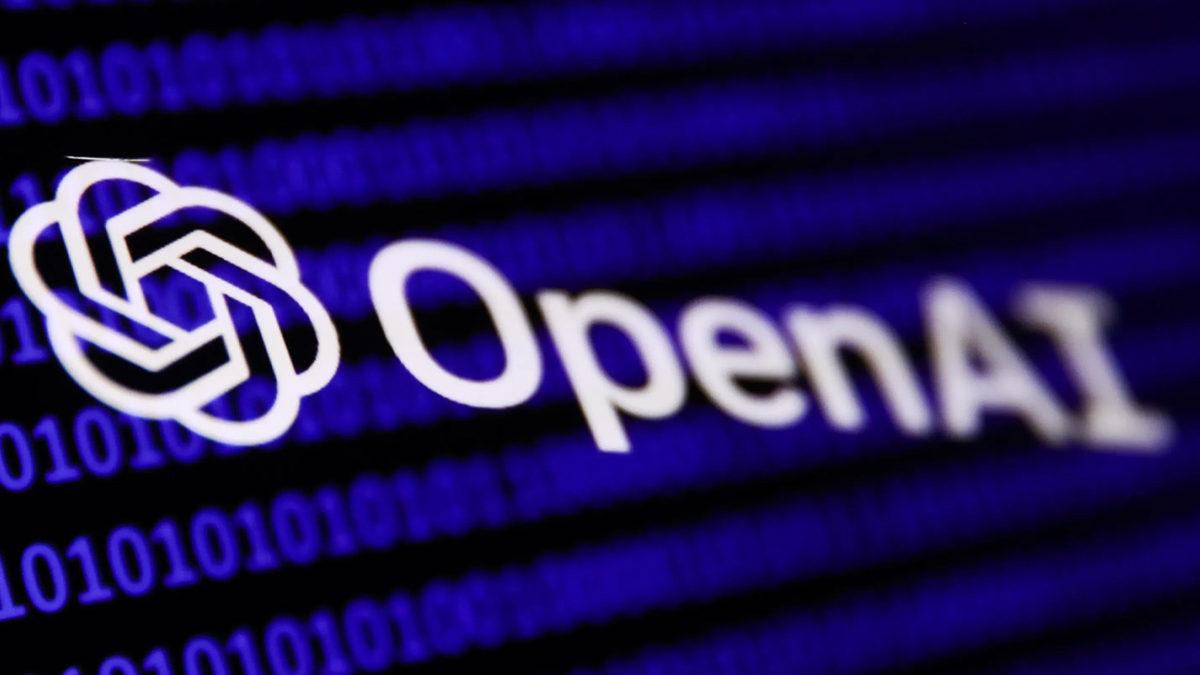 OpenAI’dan Tüm Teknoloji Devlerini Küplere Bindirecek Hamle: Kendi Sosyal Ağını Kuruyor!