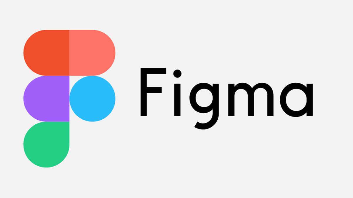 Tasarım Uygulaması Figma, Halka Arz Olacağını Açıkladı