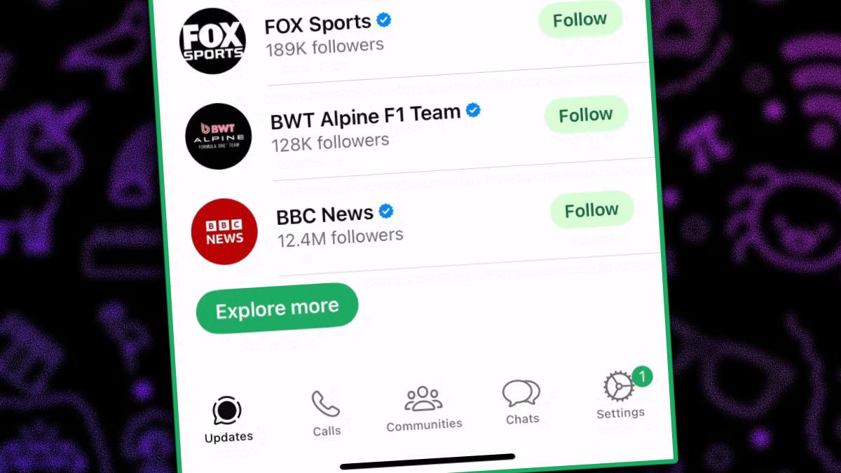WhatsApp’a "Boş Boş İşlerle Uğraşmayın" Dedirten Bir Tasarım Güncellemesi Geliyor