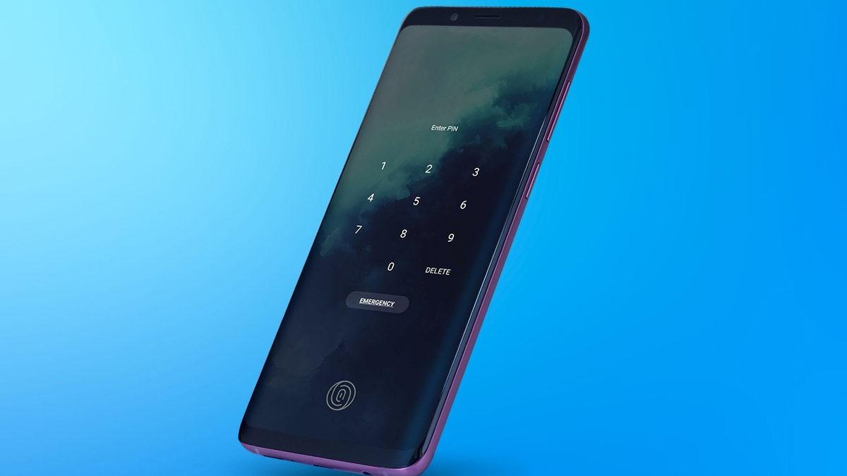 iPhone’larda Çok Sevilen Bir Güvenlik Özelliği, Android Telefonlara Geldi