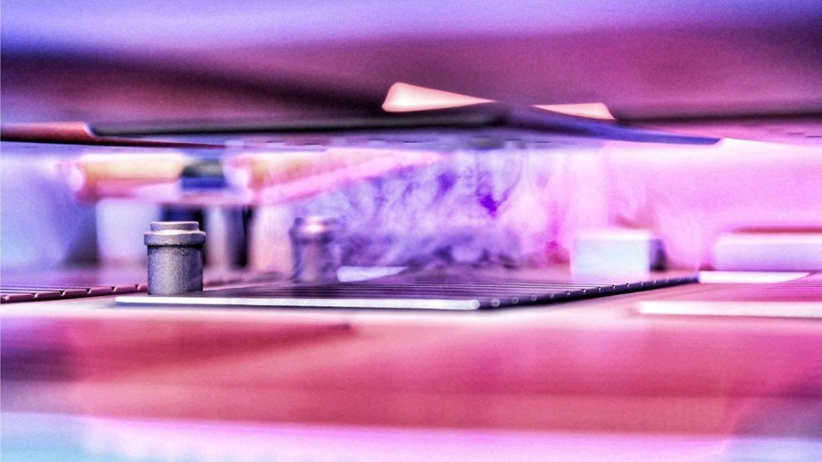 Hyundai, Yangın Çıktığında Kendi Kendini Söndüren Elektrikli Otomobil Bataryasını Tanıttı