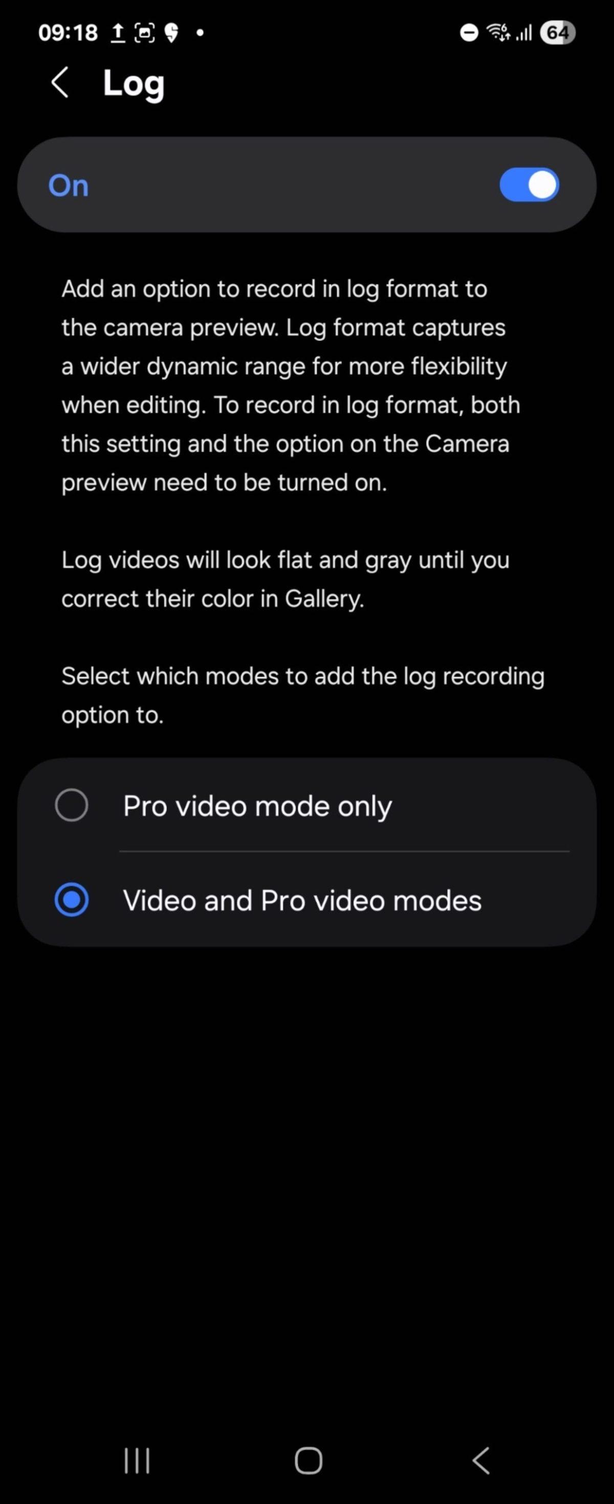 One UI 8 ile Samsung Telefonlara Gelecek Tüm Özellikleri