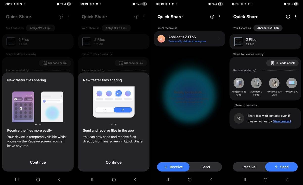 One UI 8 ile Samsung Telefonlara Gelecek Tüm Özellikleri