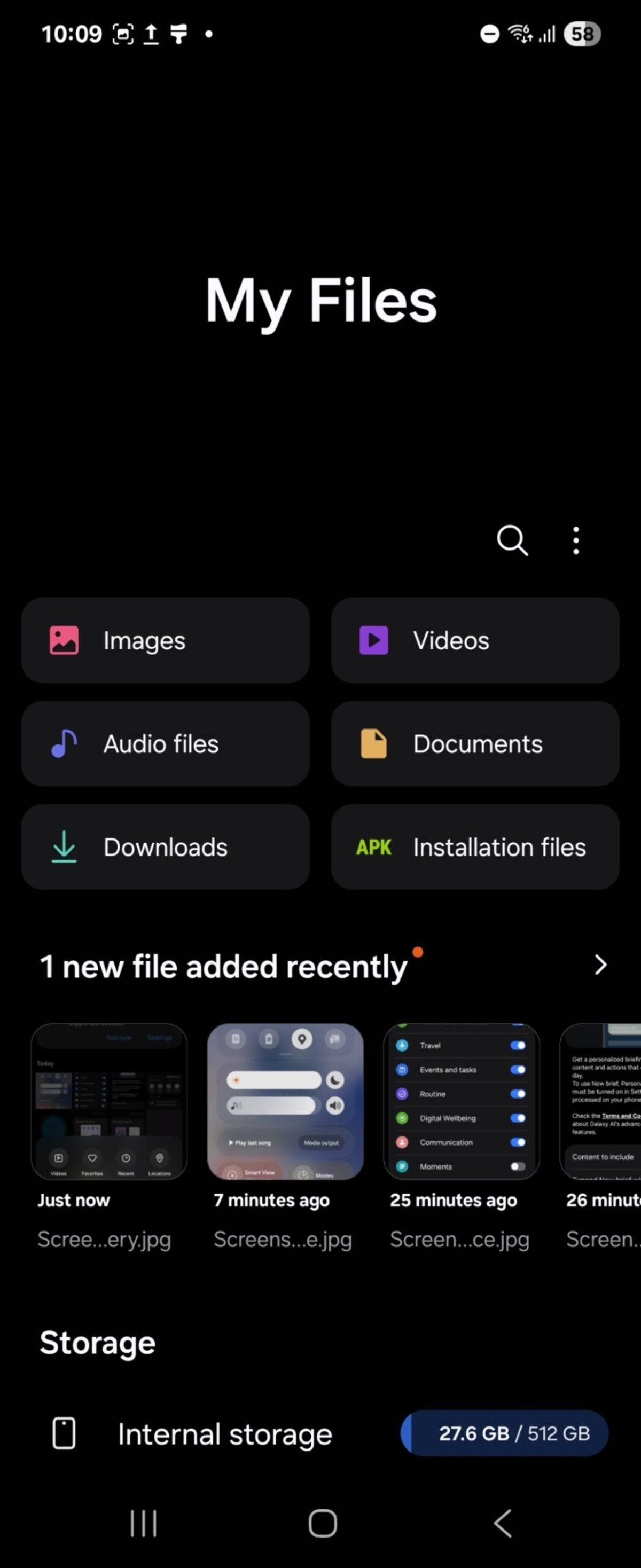 One UI 8 ile Samsung Telefonlara Gelecek Tüm Özellikleri