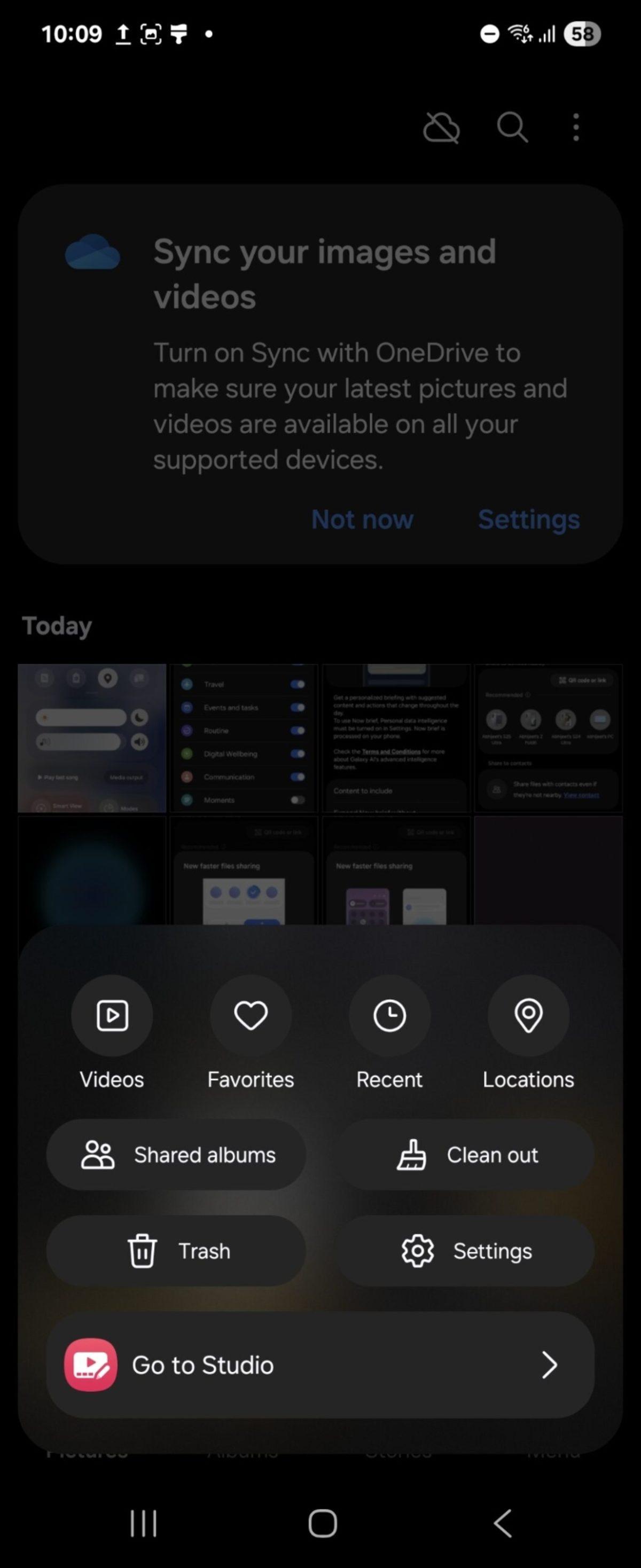 One UI 8 ile Samsung Telefonlara Gelecek Tüm Özellikleri