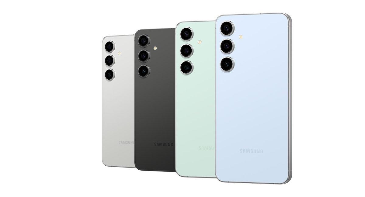 En İyi Fiyat/Performans Telefonlarından Olan Samsung Galaxy S24 FE Nasıl Özellikler Sunuyor? Güncel Fiyatı Ne Kadar? Alınır mı?