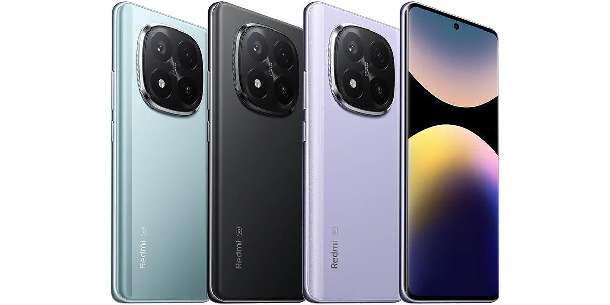 30 Bin TL’den Ucuz En İyi Akıllı Telefonlar