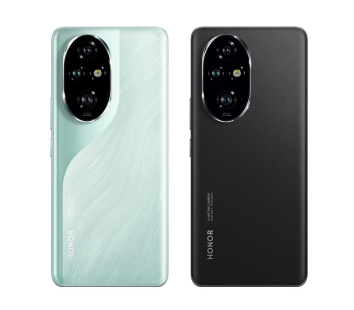 30 Bin TL’den Ucuz En İyi Akıllı Telefonlar