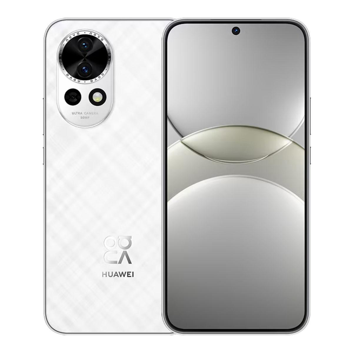 30 Bin TL’den Ucuz En İyi Akıllı Telefonlar