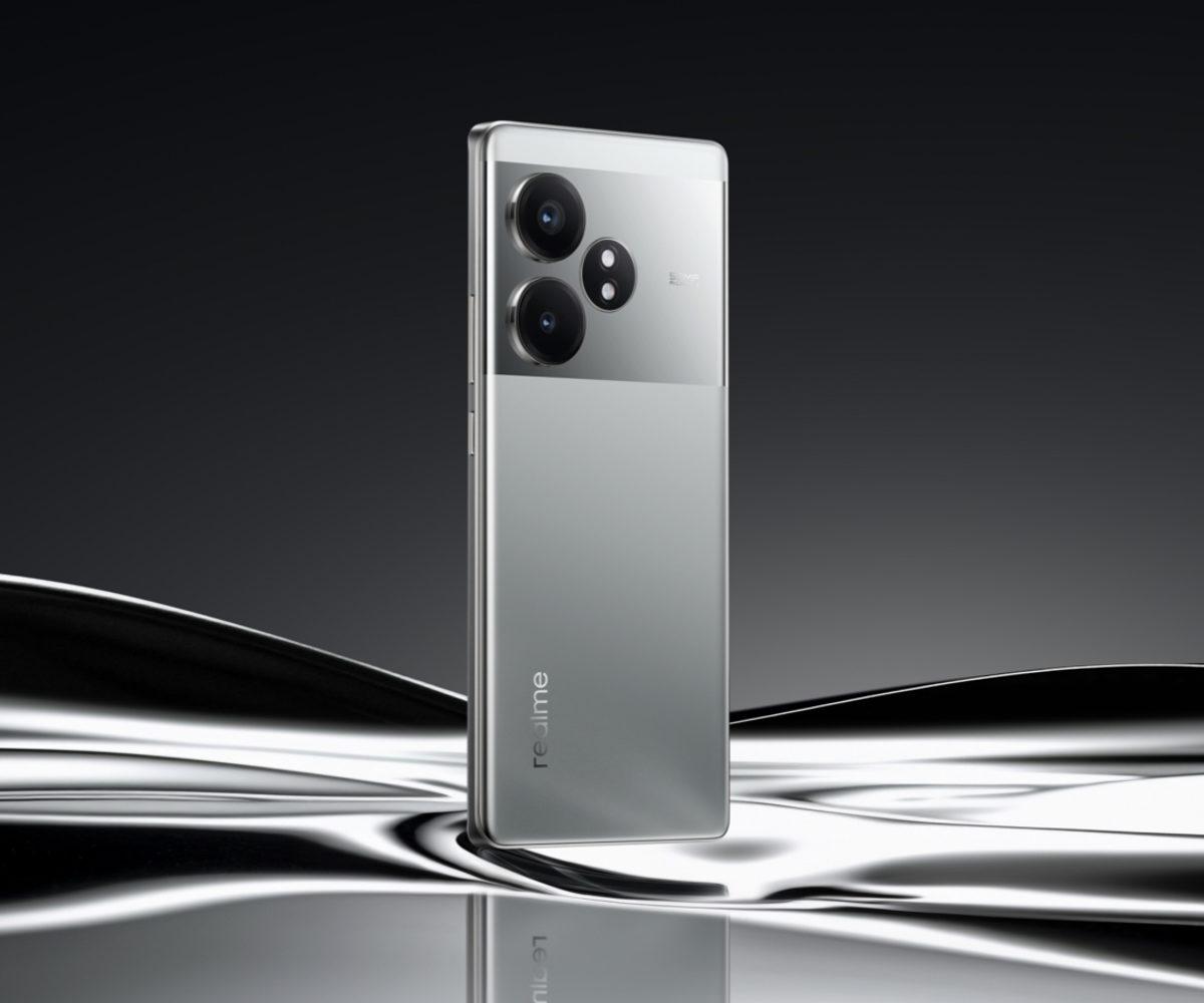 30 Bin TL’den Ucuz En İyi Akıllı Telefonlar