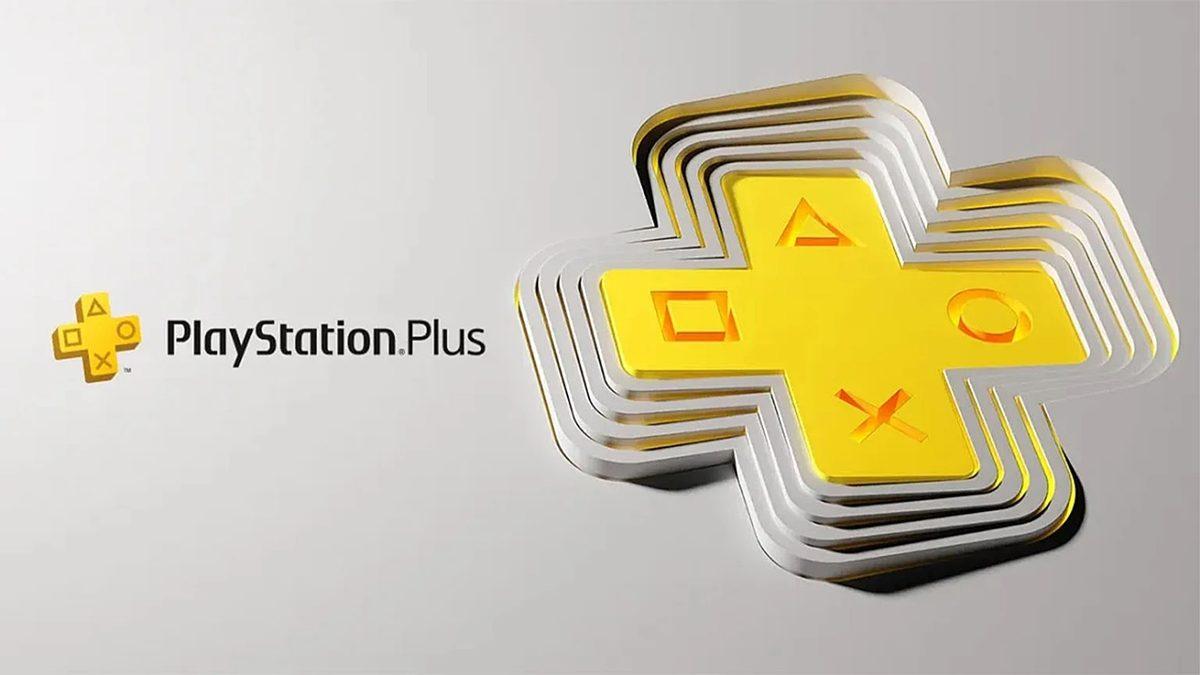 PlayStation Plus Fiyatlarına Dev Zam Geldi! İşte Yeni Fiyatlar