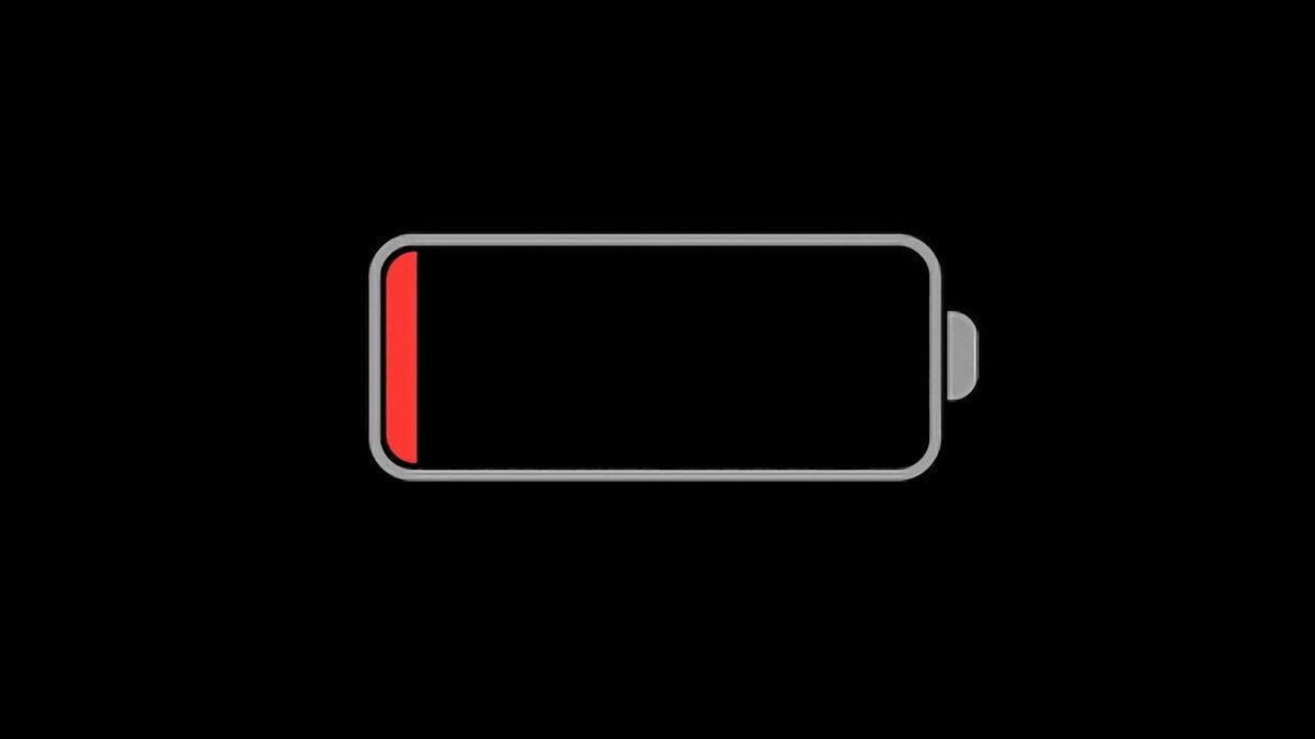 Uygulamalar Neden Kapanmak Yerine Arka Planda Çalışmaya Devam Eder? Tamamen Nasıl Kapatabiliriz?