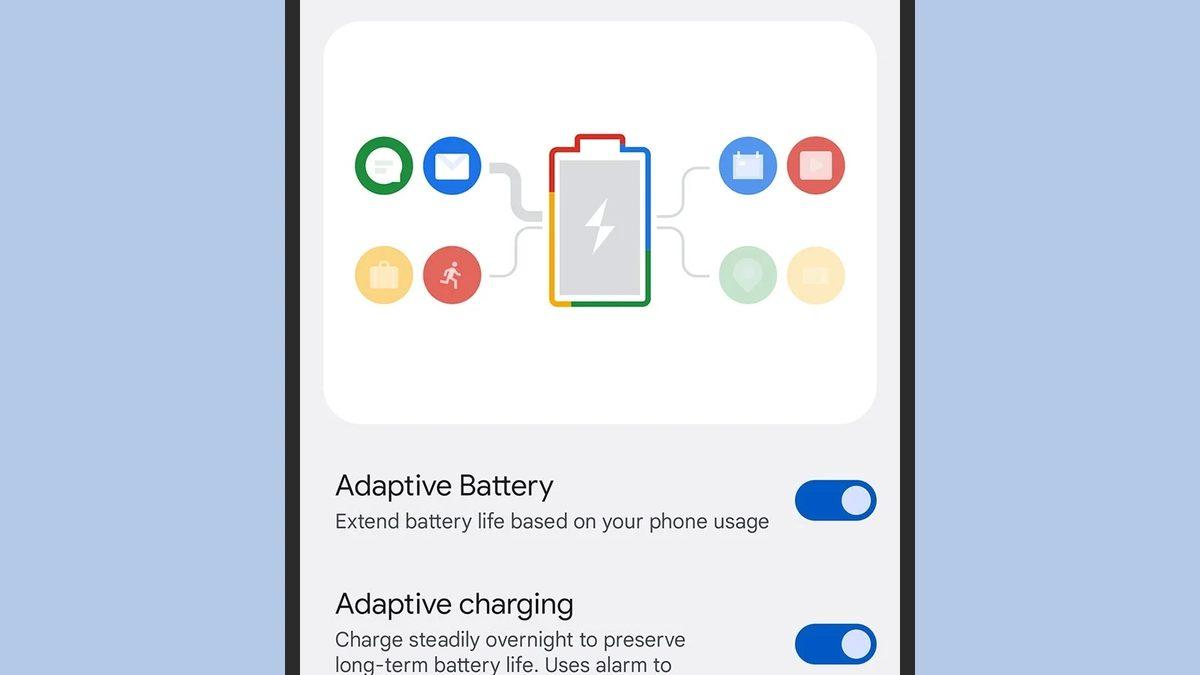 Uygulamalar Neden Kapanmak Yerine Arka Planda Çalışmaya Devam Eder? Tamamen Nasıl Kapatabiliriz?