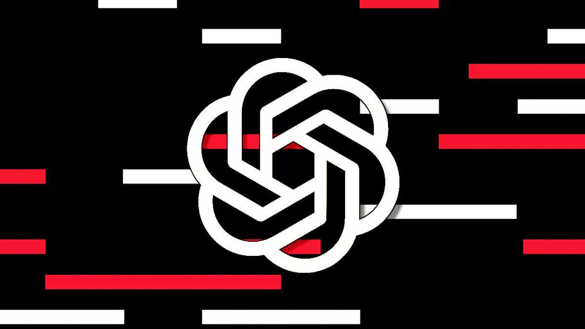 ChatGPT Dahili Sunucu Hatası (Internal Server Error) Nedir, Nasıl Çözülür?