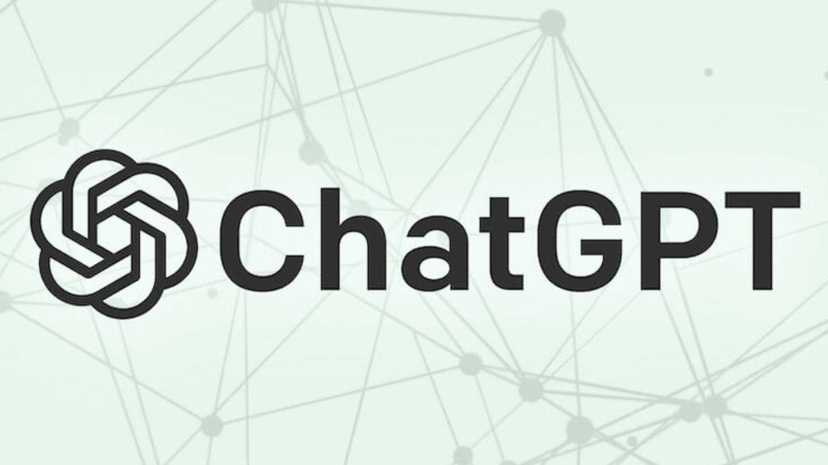 ChatGPT Dahili Sunucu Hatası (Internal Server Error) Nedir, Nasıl Çözülür?