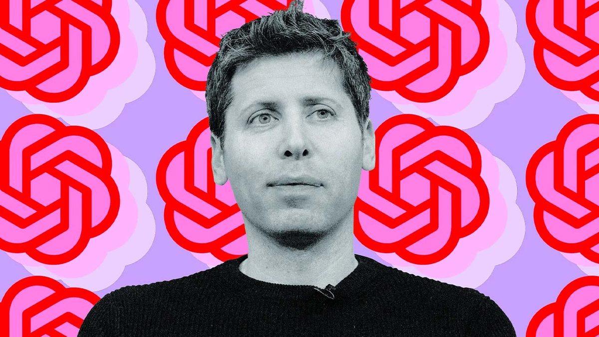 Bayram Değil Seyran Değil, OpenAI Neden Sosyal Medya Uygulaması Geliştiriyor? İşte Tüylerinizi Diken Diken Edecek Teori