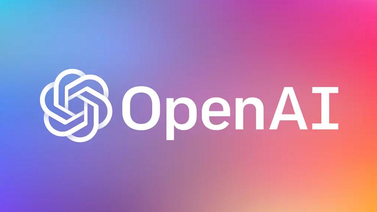 Bayram Değil Seyran Değil, OpenAI Neden Sosyal Medya Uygulaması Geliştiriyor? İşte Tüylerinizi Diken Diken Edecek Teori