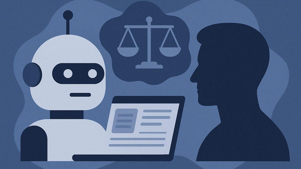 Biz Bile Kandırılabiliyorken Yapay Zekâ İnternetteki Doğru ve Yanlış Bilgiyi Nasıl Ayırt Ediyor?