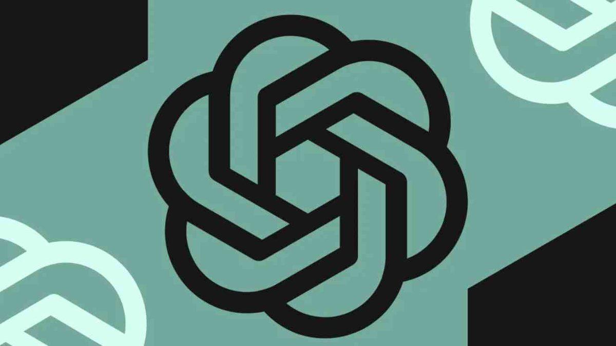 OpenAI, Yeni Yapay Zekâ Modelleri o3 ve o4-mini’yi Tanıttı