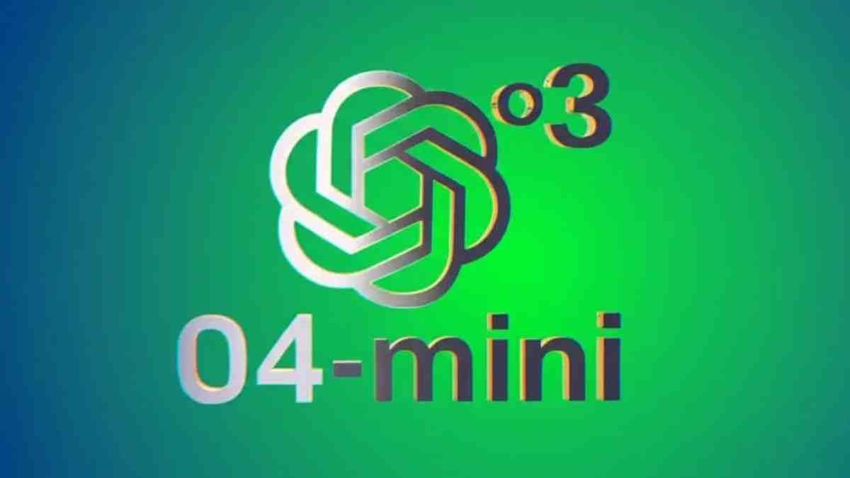 OpenAI, Yeni Yapay Zekâ Modelleri o3 ve o4-mini’yi Tanıttı