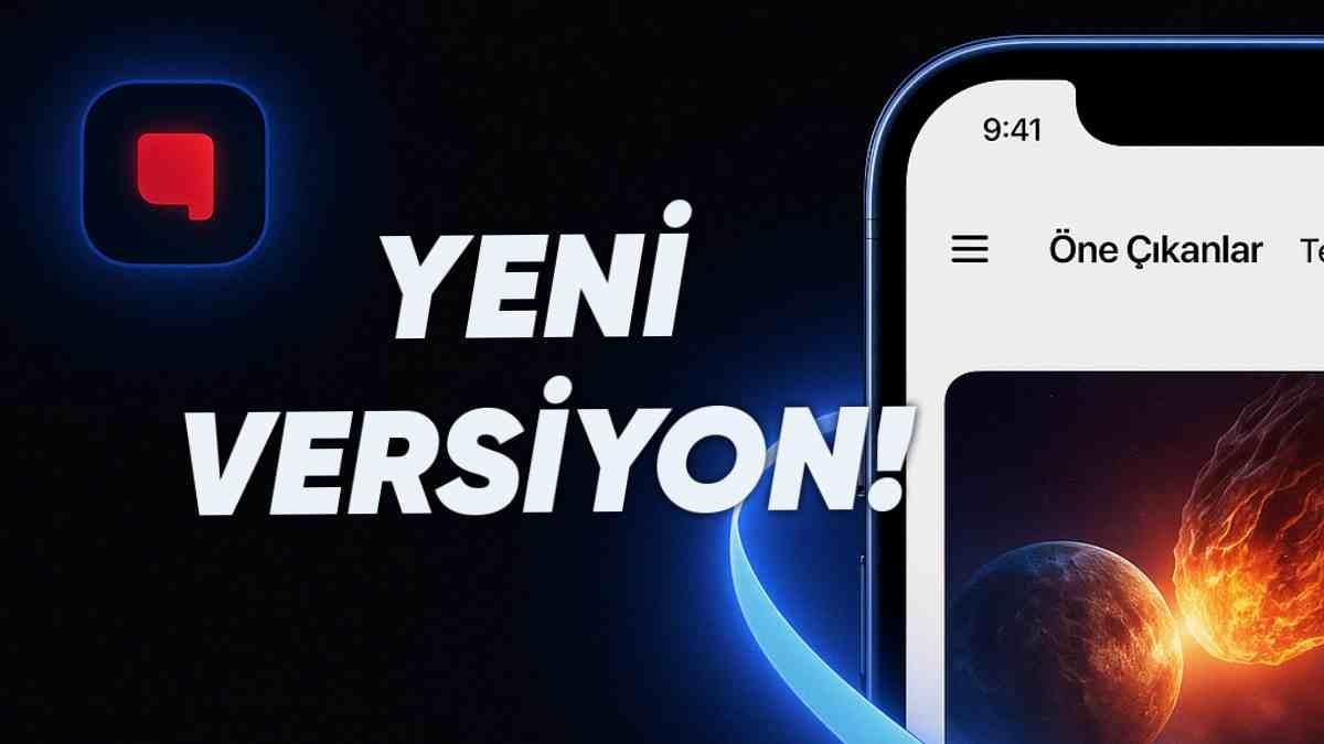 Bundle Yeni Güncellemesini Duyurdu: Sesli Özet ve Çeviri Özellikleri Geldi!