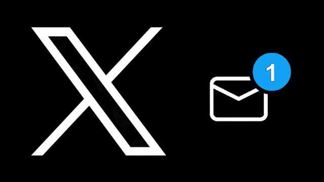 X’ten Tüm Ezberleri Bozacak O Karar Geldi: DM Devri Sona Erecek!