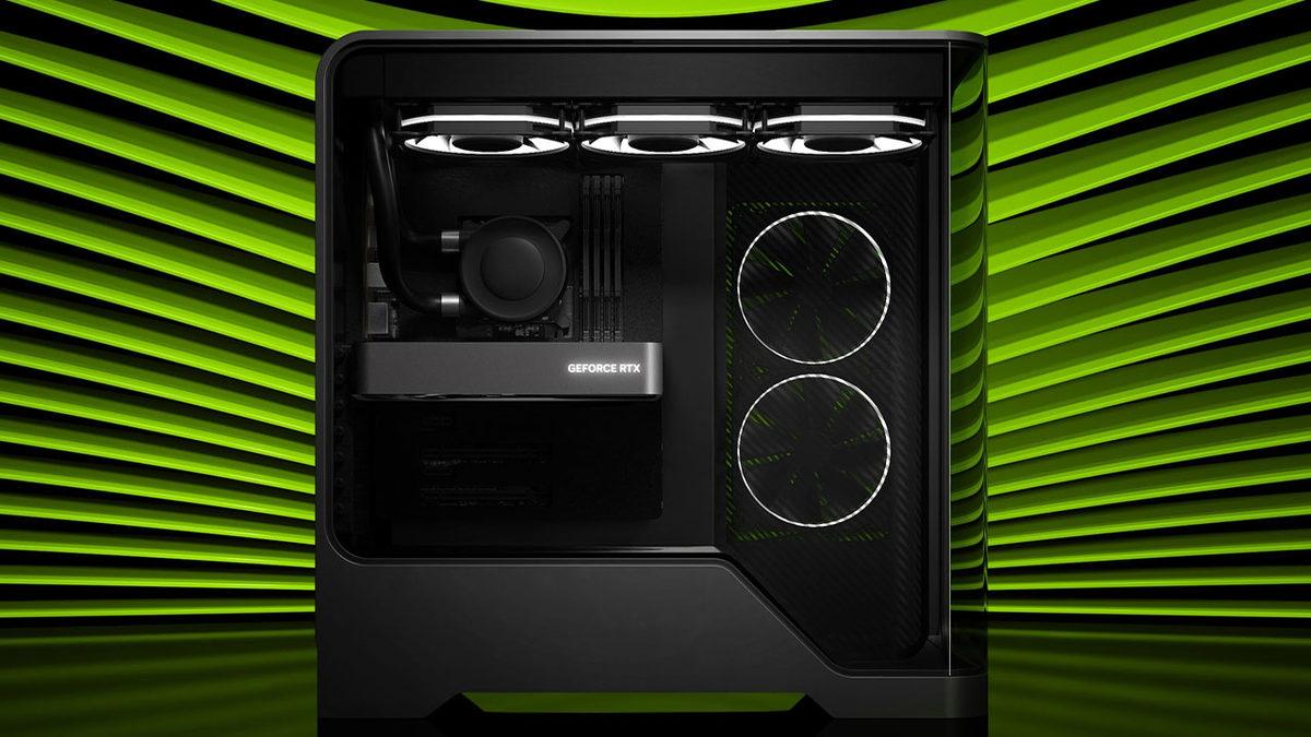 NVIDIA GeForce RTX 5060 Ti Türkiye’de Satışa Sunuldu: İşte Fiyatı (GeForce RTX 5060 da Yolda)