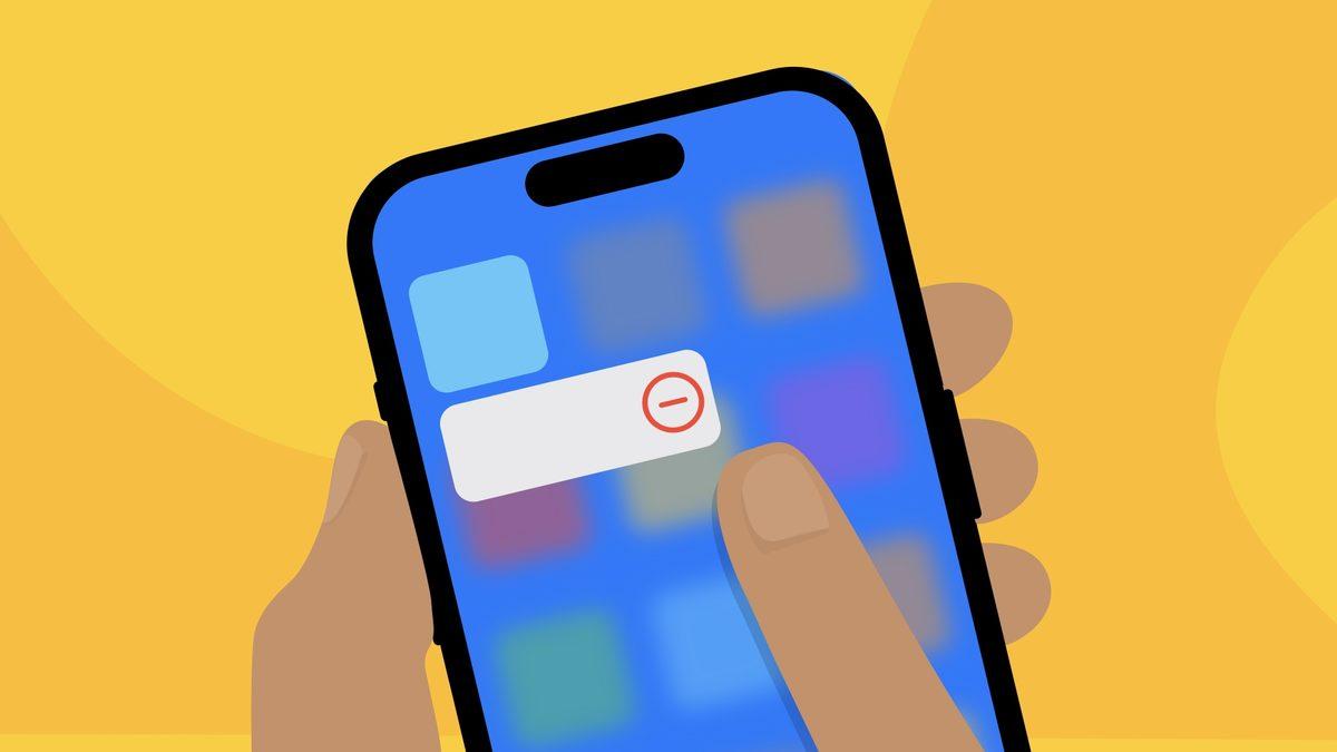 Bir Uygulamayı Sildiğimizde Ondan Tamamen Kurtulmuş Oluyor muyuz?