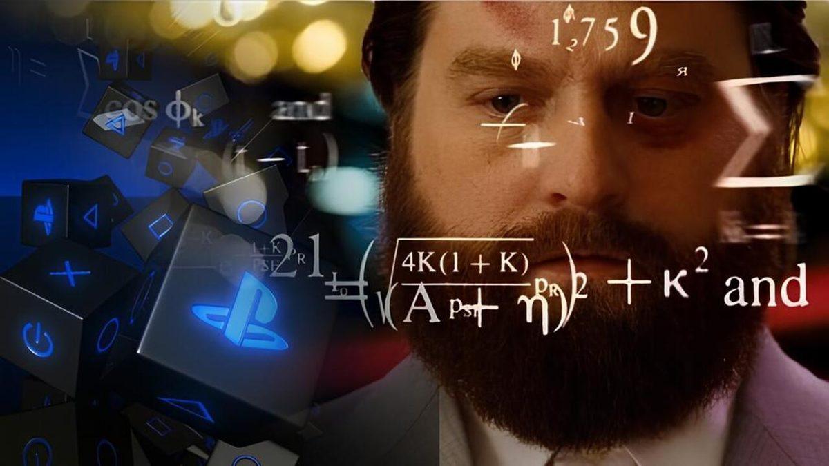 27 Yıllık PlayStation Plus Aboneliği Alan Kişi, 2 Yılda Kaç TL Kâr Etti?